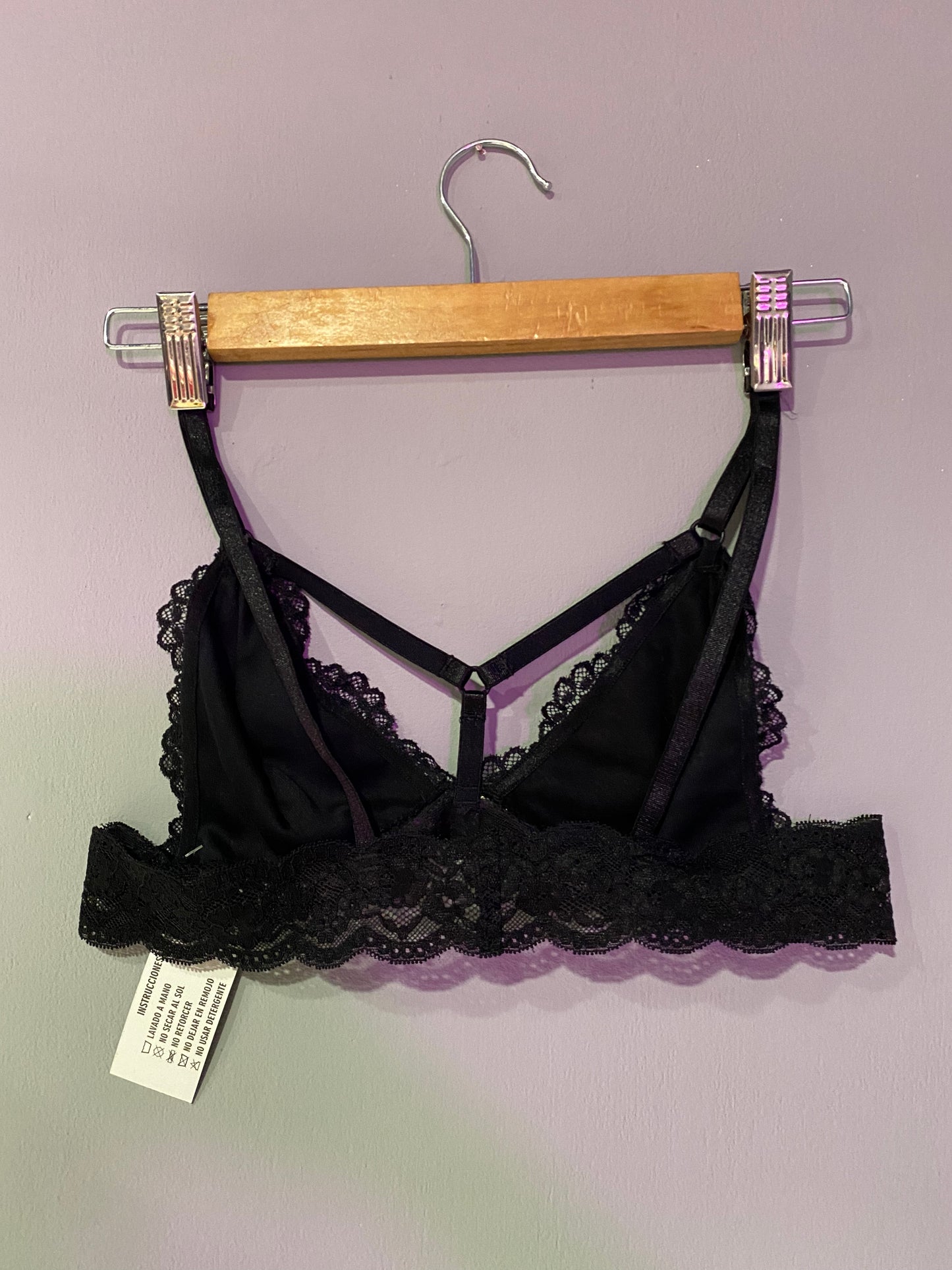 Bralette