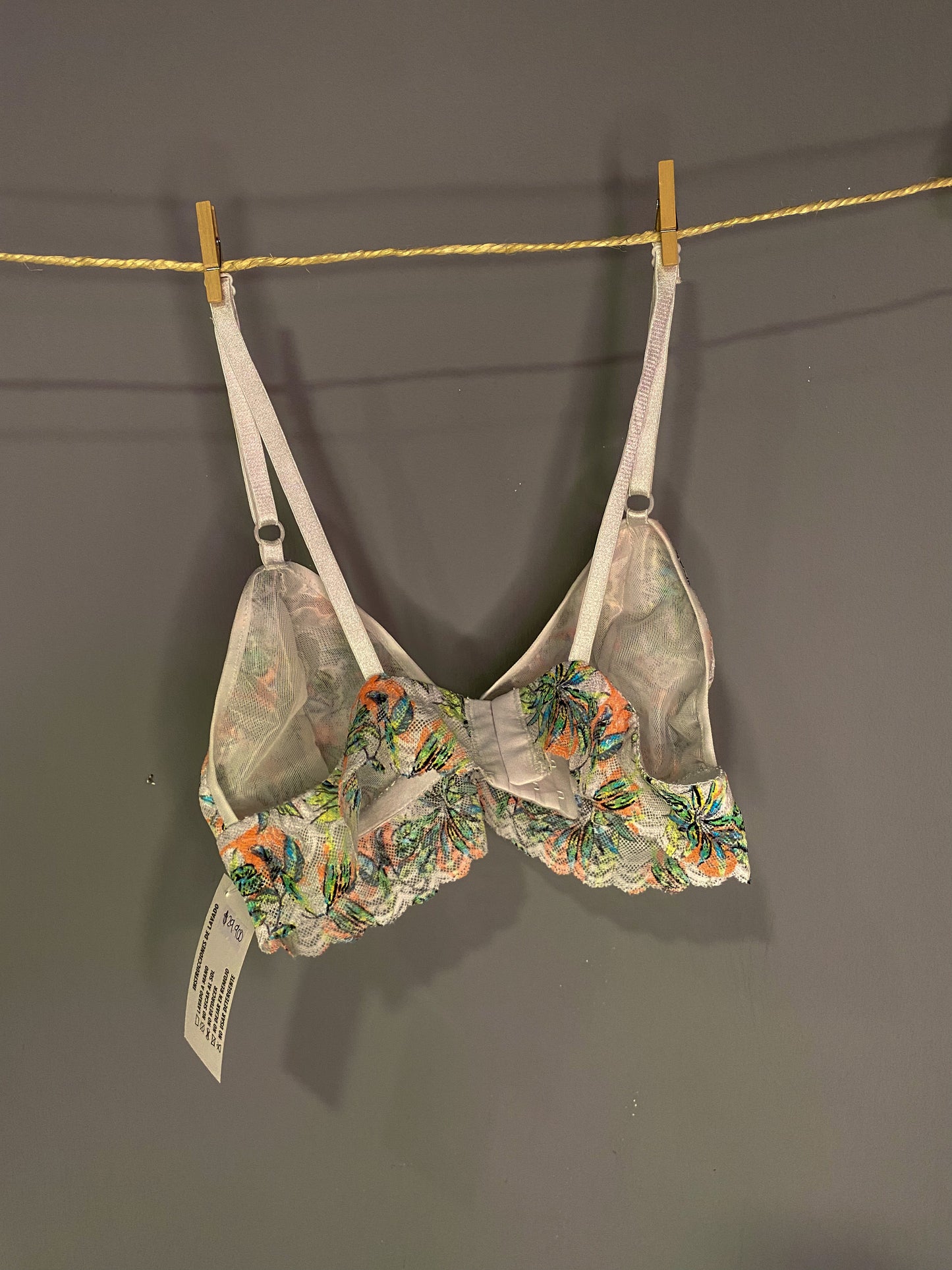 Bralette