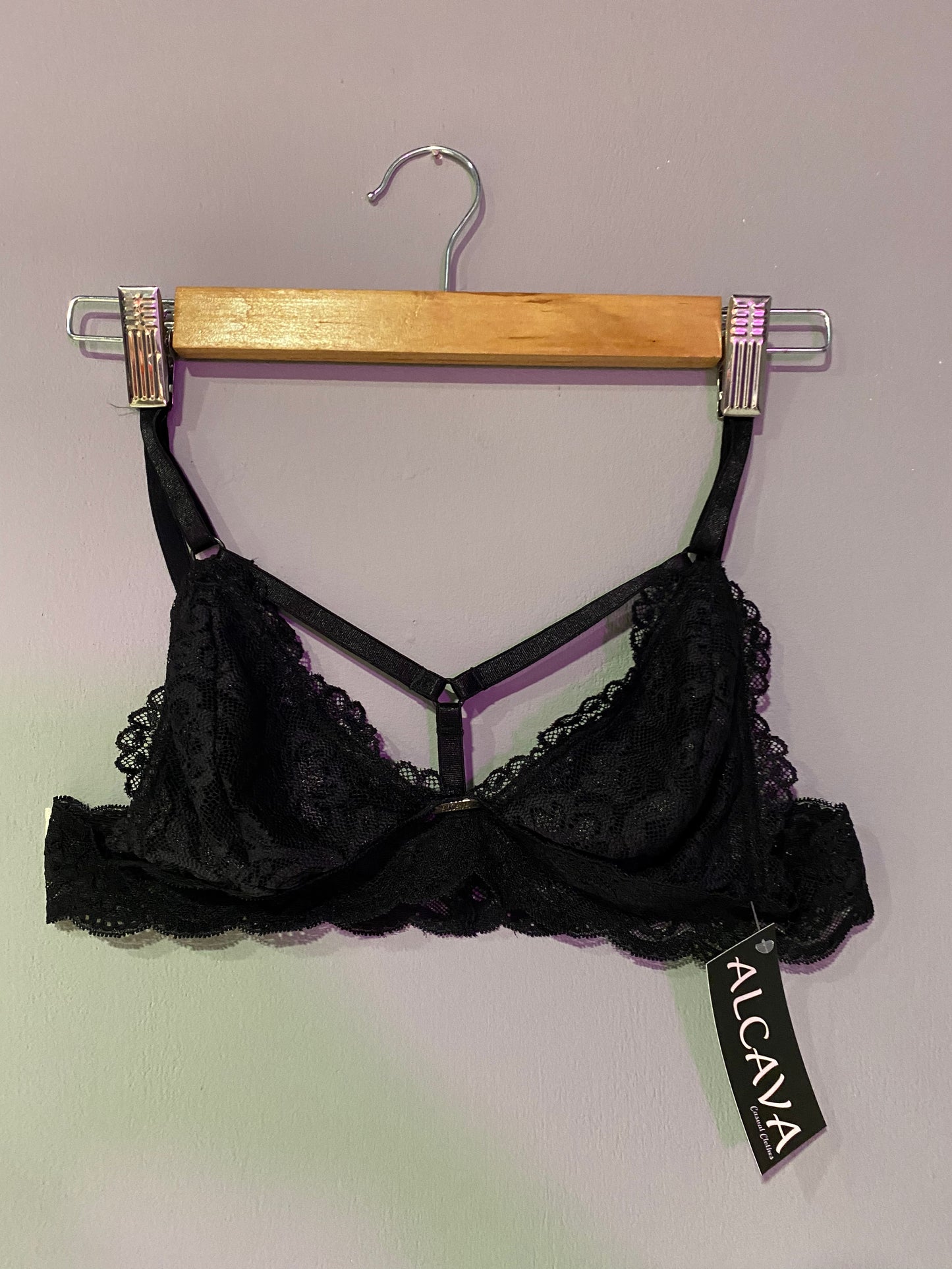 Bralette