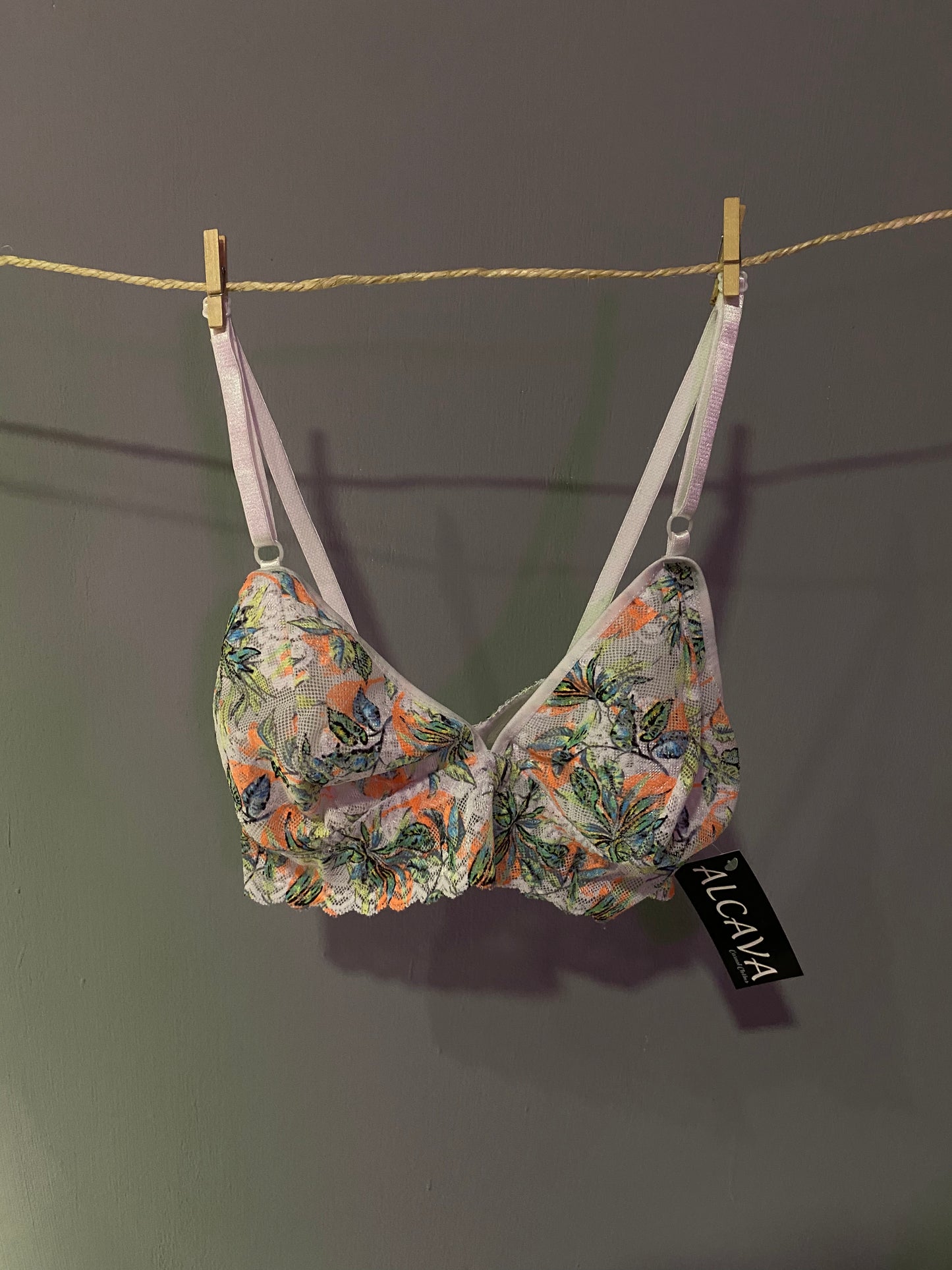 Bralette
