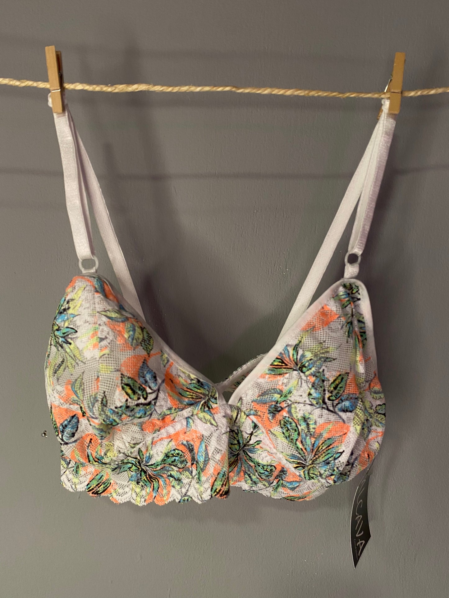 Bralette