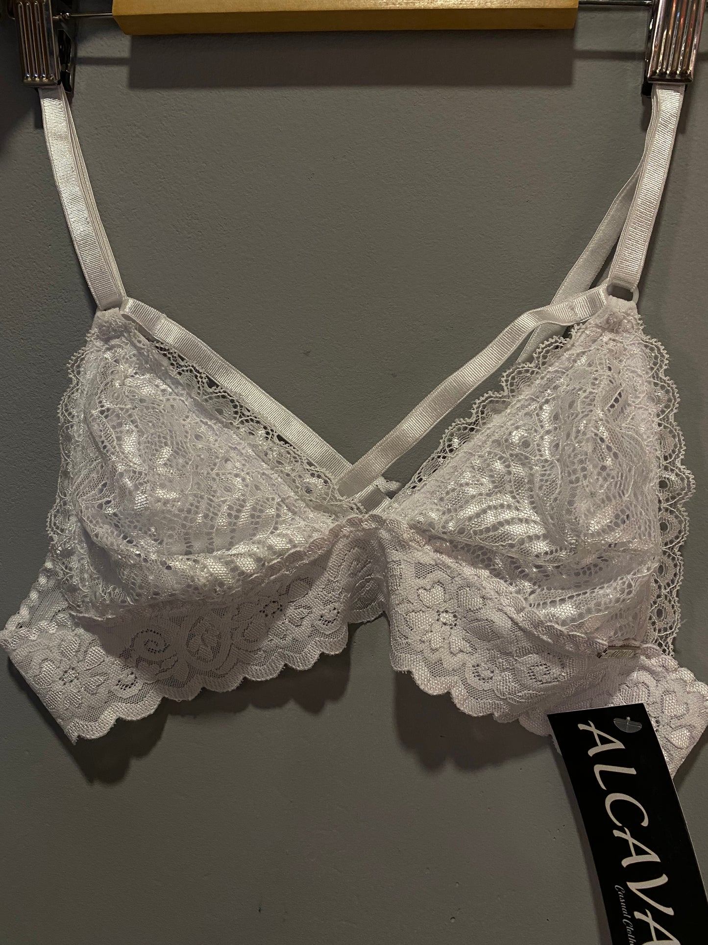 Bralette