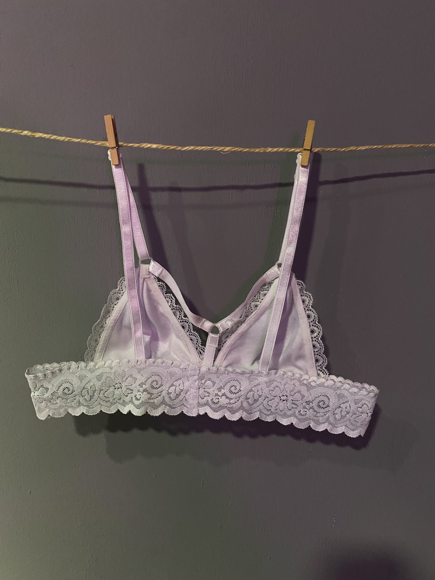 Bralette