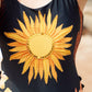 ENTERIZO SOL