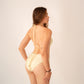 BIKINI AMARILLO