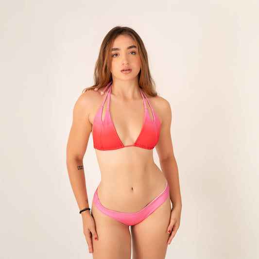 BIKINI CORAL