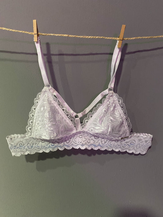 Bralette