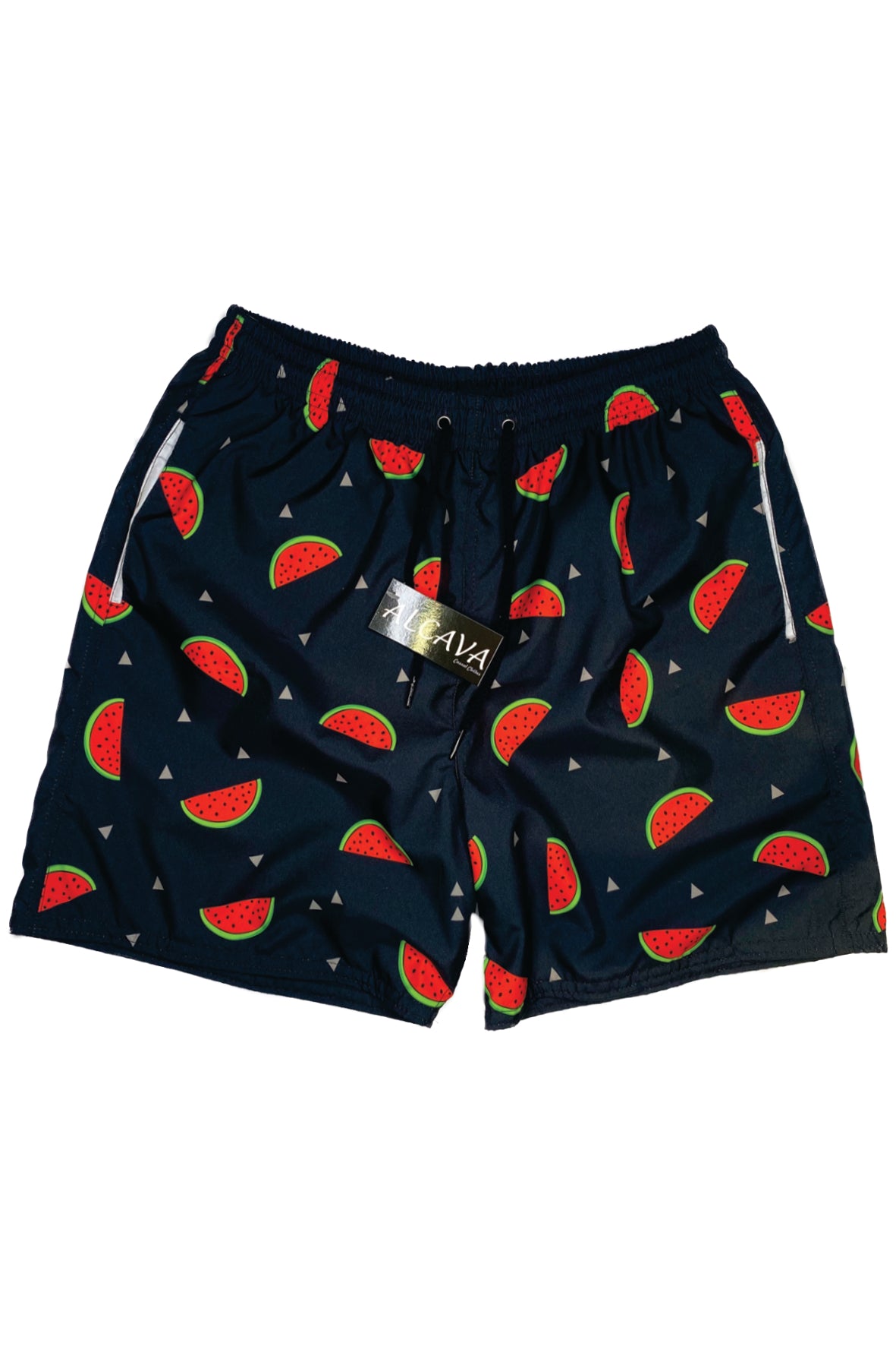 PANTALONETA